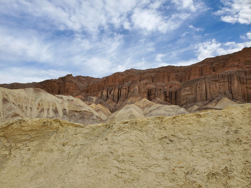 DT-226-2024-03-22 - Zabrinski Point TH